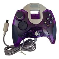 Amazon | アウトレットジャンクション ドリキャス用